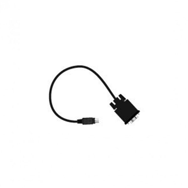 Insightful Aver Camera aver vc520 converter rs232 adapter cable din6 rs232 webshop adapter